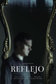 Reflejo 2023 on netflix