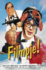 Filmpje! 1995 on netflix