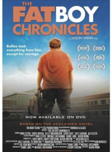 The Fat Boy Chronicles 2010 on netflix