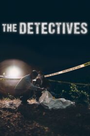 The Detectives 2018 on netflix