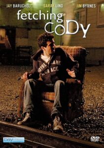 Fetching Cody 2005 on netflix