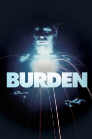 Burden 2016 on netflix