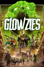 Glowzies 2023 on netflix