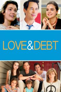 Love & Debt 2019 on netflix