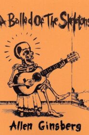 Ballad of the Skeletons 1997 on netflix