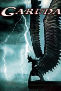 Garuda 2004 on netflix