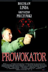 Provocateur 1995 on netflix