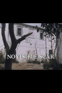 No Visible Scar 1981 on netflix