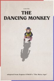 The Dancing Monkey 2023 on netflix