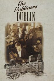 The Dubliner’s Dublin 1988 on netflix