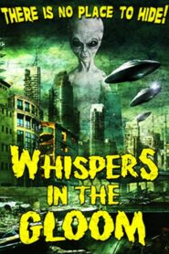 Whispers in the Gloom 1998 on netflix