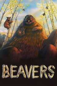 Beavers 1988 on netflix