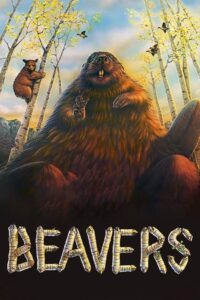 Beavers 1988 on netflix