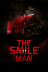 The Smile Man 2024 on netflix
