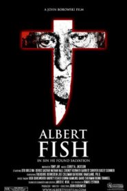 Albert Fish: In Sin He Found Salvation 2007 on netflix