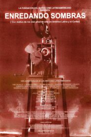 Entangling Shadows 1998 on netflix