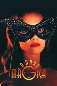 A Hora Mágica 1998 on netflix