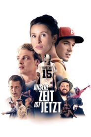 Don’t Believe the Hype 2016 on netflix