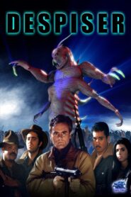 Despiser 2003 on netflix