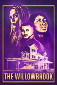 The Willowbrook 2022 on netflix