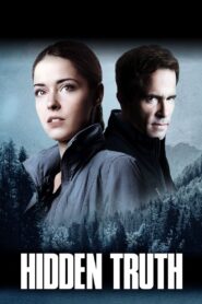 Hidden Truth 2016 on netflix