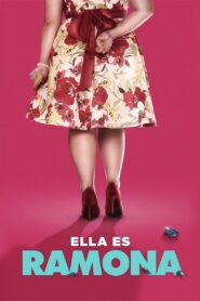 She’s Ramona 2015 on netflix