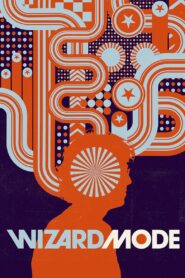 Wizard Mode 2016 on netflix