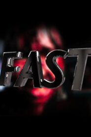 Fast 2010 on netflix