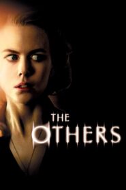 The Others 2001 on netflix
