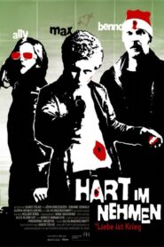 Hart im Nehmen 2000 on netflix