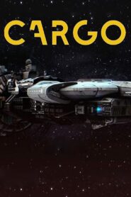 Cargo 2019 on netflix