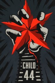 Child 44 2015 on netflix