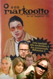 O som i Markoolio 1999 on netflix