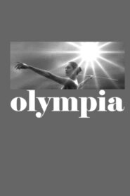 Olympia 1998 on netflix