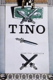 Tino 1985 on netflix