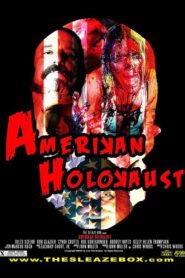 Amerikan Holocaust 2013 on netflix