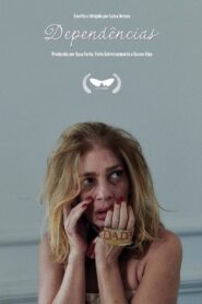 DependĂȘncias 2023 on netflix