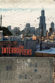 The Interrupters 2011 on netflix