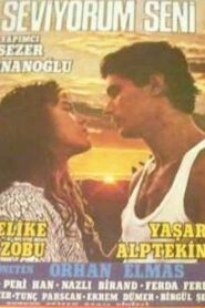 Seni Seviyorum 1987 on netflix
