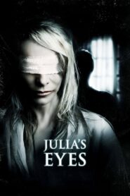 Julia’s Eyes 2010 on netflix