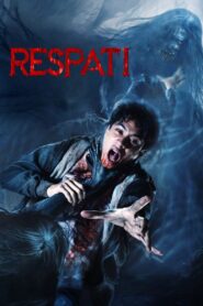 Respati 2024 on netflix