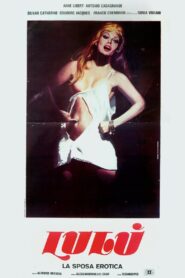 Lulù 77 1980 on netflix
