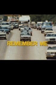 Remember Me 1981 on netflix