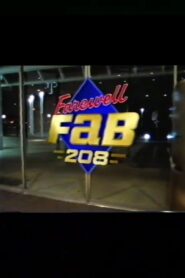Farewell, FAB 208 1992 on netflix
