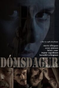 Doomsday 1998 on netflix