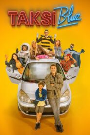 Taxi Blues 2019 on netflix