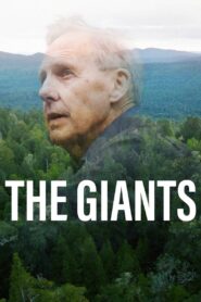 The Giants 2023 on netflix