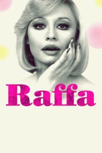 Raffa 2023 on netflix