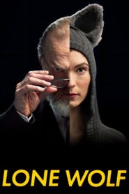 Lone Wolf 2021 on netflix