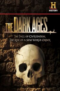 The Dark Ages 2007 on netflix